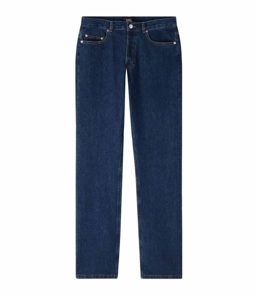 Standard jeans