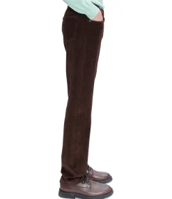 Standard jeans