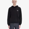 Standard Rue Madame hoodie