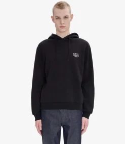 Standard Rue Madame hoodie