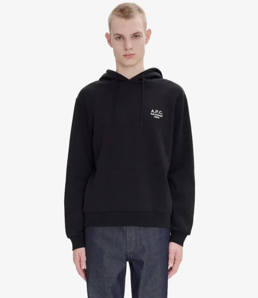 Standard Rue Madame hoodie