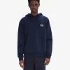 Standard Rue Madame hoodie