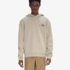 Standard Rue Madame hoodie