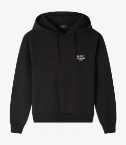 Standard Rue Madame hoodie