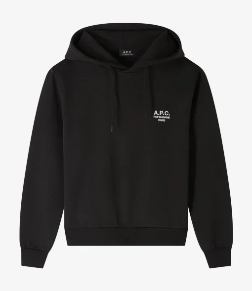 Standard Rue Madame hoodie