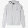 Standard Rue Madame hoodie