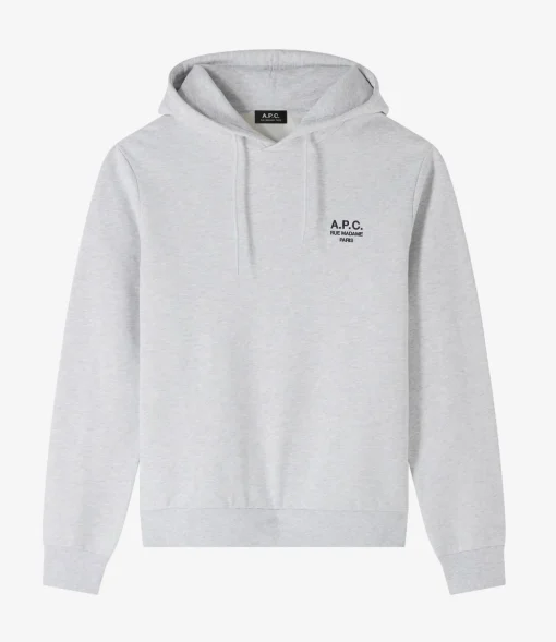 Standard Rue Madame hoodie