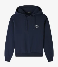 Standard Rue Madame hoodie