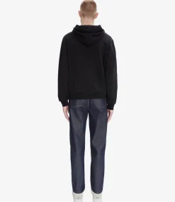 Standard Rue Madame hoodie