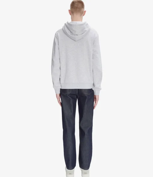 Standard Rue Madame hoodie