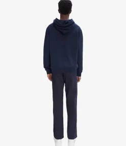 Standard Rue Madame hoodie