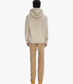 Standard Rue Madame hoodie