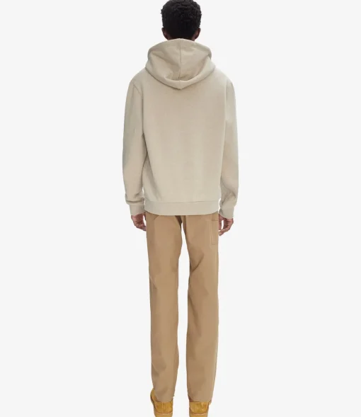 Standard Rue Madame hoodie