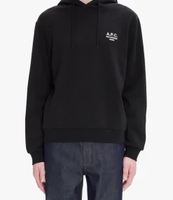 Standard Rue Madame hoodie