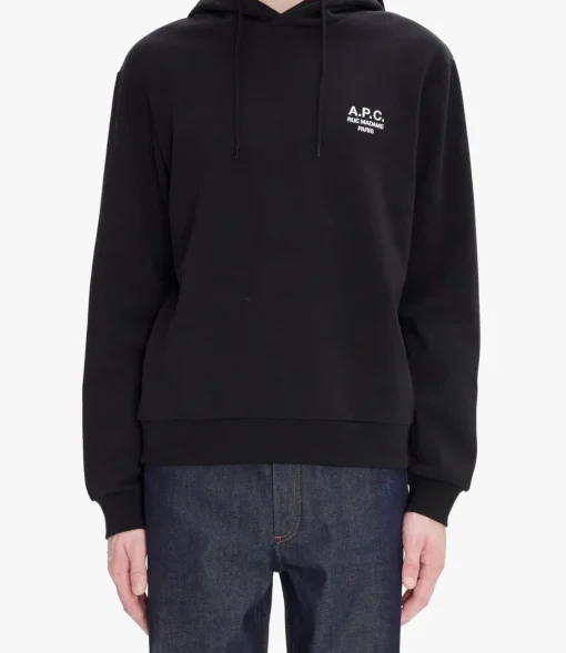 Standard Rue Madame hoodie
