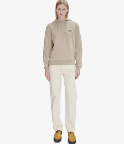 Standard Rue Madame hoodie