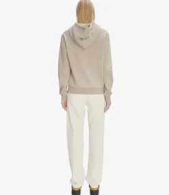 Standard Rue Madame hoodie