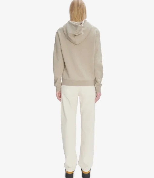 Standard Rue Madame hoodie