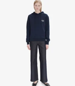 Standard Rue Madame hoodie