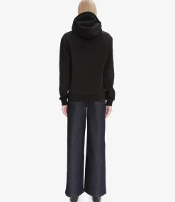 Standard Rue Madame hoodie