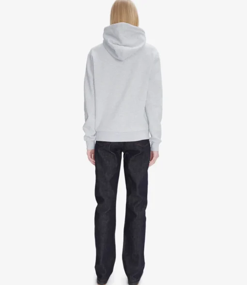 Standard Rue Madame hoodie