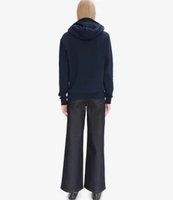 Standard Rue Madame hoodie