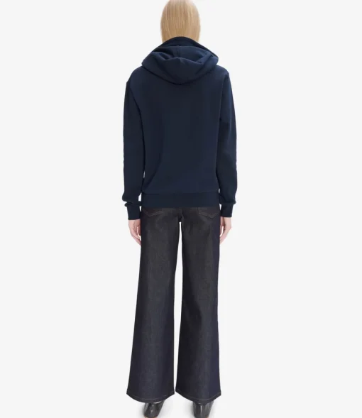 Standard Rue Madame hoodie