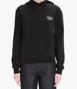 Standard Rue Madame hoodie