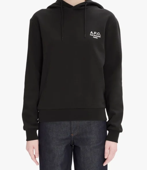 Standard Rue Madame hoodie