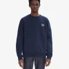 Standard Rue Madame sweatshirt
