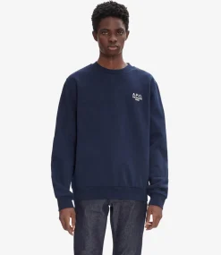 Standard Rue Madame sweatshirt