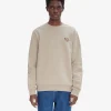 Standard Rue Madame sweatshirt