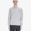 Standard Rue Madame sweatshirt