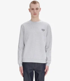 Standard Rue Madame sweatshirt