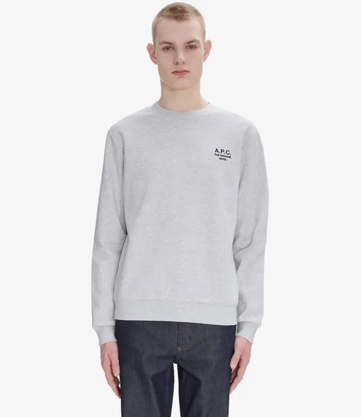 Standard Rue Madame sweatshirt