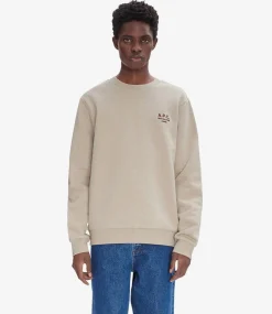 Standard Rue Madame sweatshirt