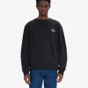 Standard Rue Madame sweatshirt