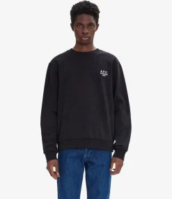 Standard Rue Madame sweatshirt