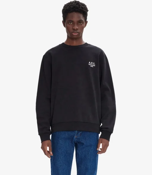 Standard Rue Madame sweatshirt