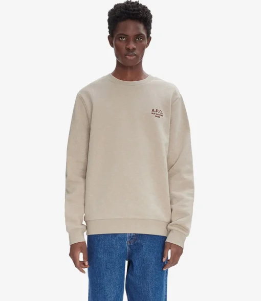Standard Rue Madame sweatshirt
