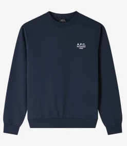 Standard Rue Madame sweatshirt