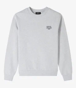 Standard Rue Madame sweatshirt