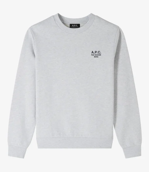Standard Rue Madame sweatshirt