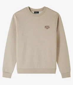 Standard Rue Madame sweatshirt