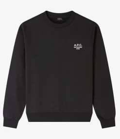 Standard Rue Madame sweatshirt