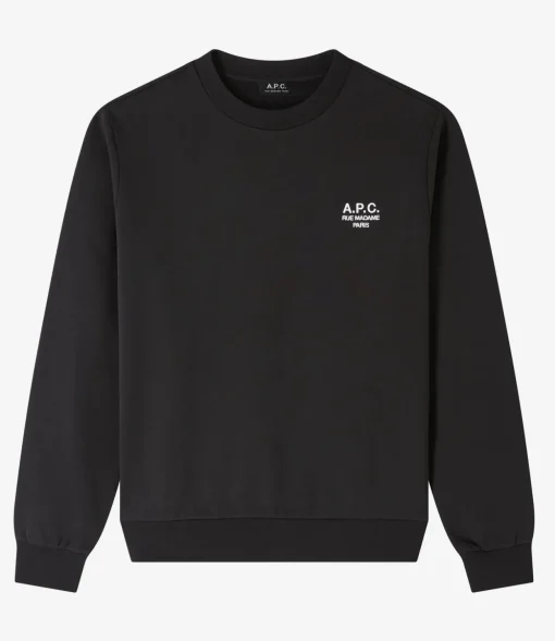 Standard Rue Madame sweatshirt