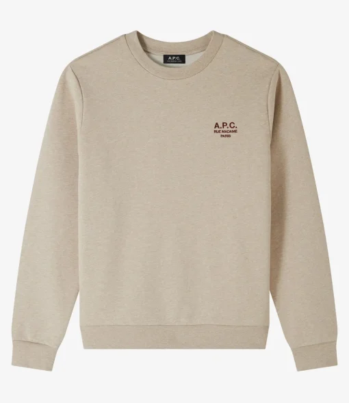 Standard Rue Madame sweatshirt