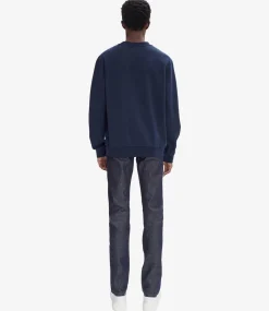Standard Rue Madame sweatshirt