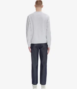 Standard Rue Madame sweatshirt