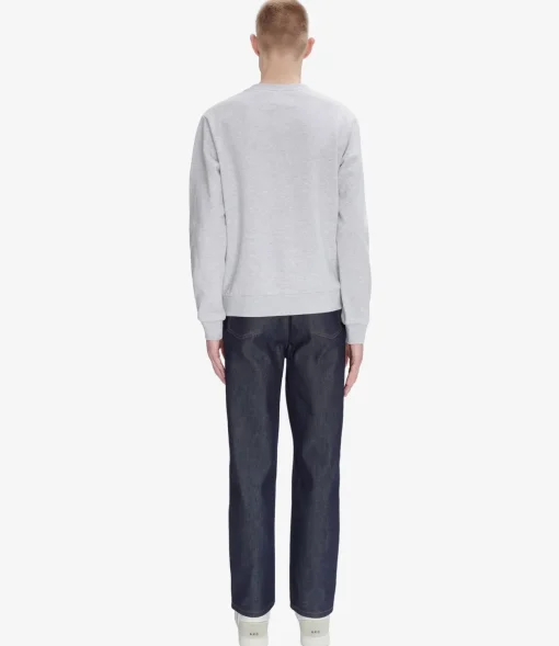 Standard Rue Madame sweatshirt
